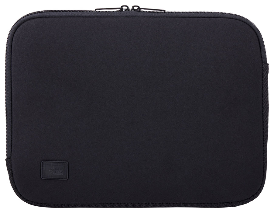Caselogic Notebook Hülle Laps113k Negro Nylon Bis 33 8cm 13 3''