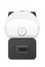EAN 6970995787764 - Roborock Q8 Max+ 0,47 L Blanco imagen 4