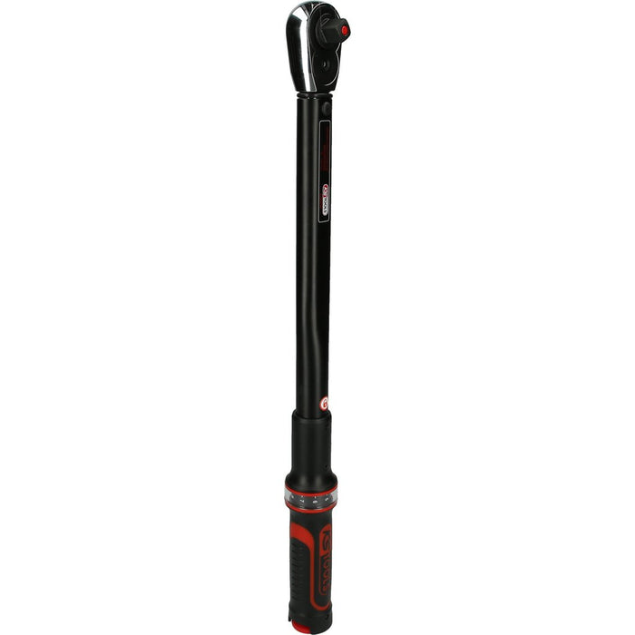 EAN 4042146228241 - KS Tools 516.1542 llave dinamométrica Nm imagen 2
