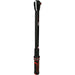 EAN 4042146228241 - KS Tools 516.1542 llave dinamométrica Nm imagen 2