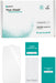 EAN 5715063877470 - eSTUFF ES501432-50BULK protector de pantalla o trasero para teléfono móvil Apple 1 pieza(s) imagen 2