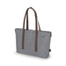 EAN 7640186417433 - DICOTA D31978-RPET maletines para portátil 35,8 cm (14.1") Estuche para dama Gris imagen 4