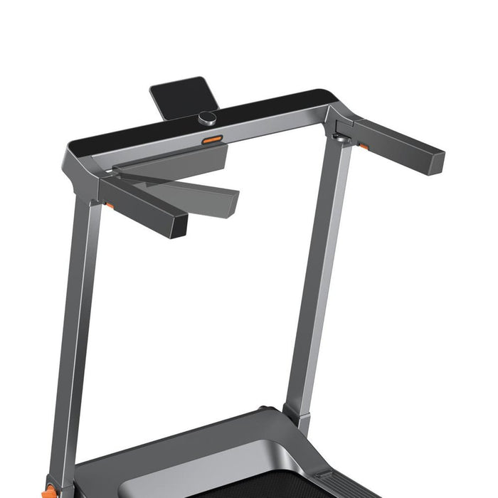 EAN 6970492716892 - Kingsmith Walkingpad G1 cinta de correr 440 x 1053 mm 12 kmh imagen 6