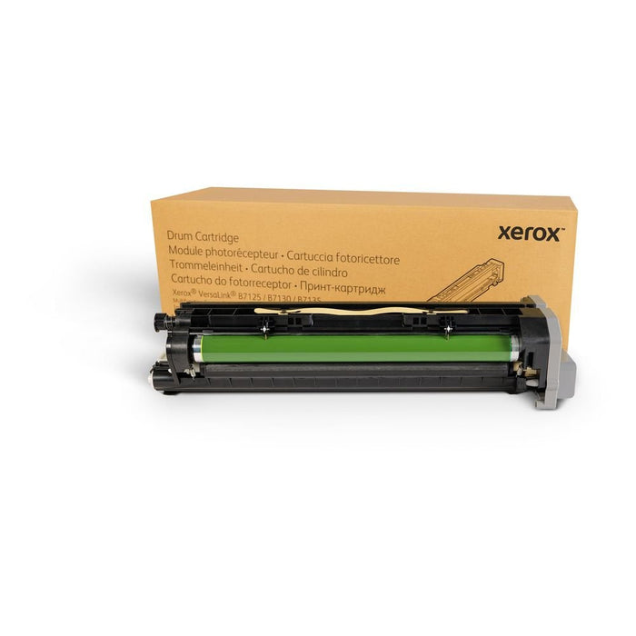 Xerox 013r00687 Tambor De Impresora Original 1 Pieza(S)