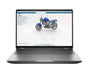 EAN 0826581638711 - HP DV4Y8ET ordenador portatil Plata imagen 1