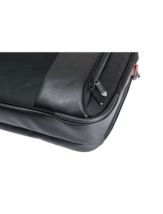 EAN 4897038491049 - Addison 15,6" CORNELL 15 39,6 cm (15.6") Maletín Negro imagen 2