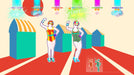 EAN 3307216080329 - Ubisoft Just Dance 2019 Estándar imagen 12
