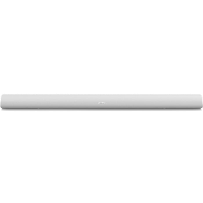 Barra De Sonido Sonos Arc Ultra White Inteligente Prémium