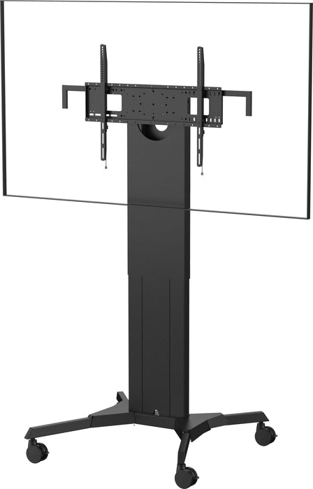 EAN 6369807000007 - Vision VFM-F51T Mueble de TV y centro de entretenimiento imagen 1