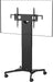 EAN 6369807000007 - Vision VFM-F51T Mueble de TV y centro de entretenimiento imagen 1
