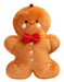 EAN 4895206947978 - LAUT MAGMOJI imagen 1