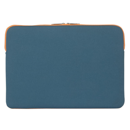 EAN 5063194003085 - Targus Pulse II EcoSmart 40,6 cm (16") Funda Azul, Naranja imagen 2