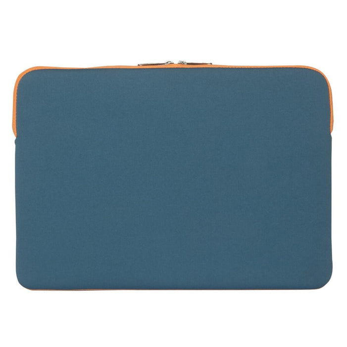 EAN 5063194003085 - Targus Pulse II EcoSmart 40,6 cm (16") Funda Azul, Naranja imagen 2