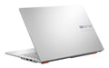 EAN 4711387958681 - ASUS Vivobook Go 15 E1504GA-NJ876W Intel Core i3 N-series 39,6 cm (15.6") DDR4-SDRAM Wi-Fi 6E (802.11ax) imagen 8