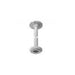 EAN 5704174180302 - Ernitec 0070-31000 cámaras de seguridad y montaje para vivienda Pata para instalación en techo imagen 1