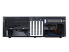 EAN 4710713967649 - Silverstone GD06B Escritorio Negro imagen 7