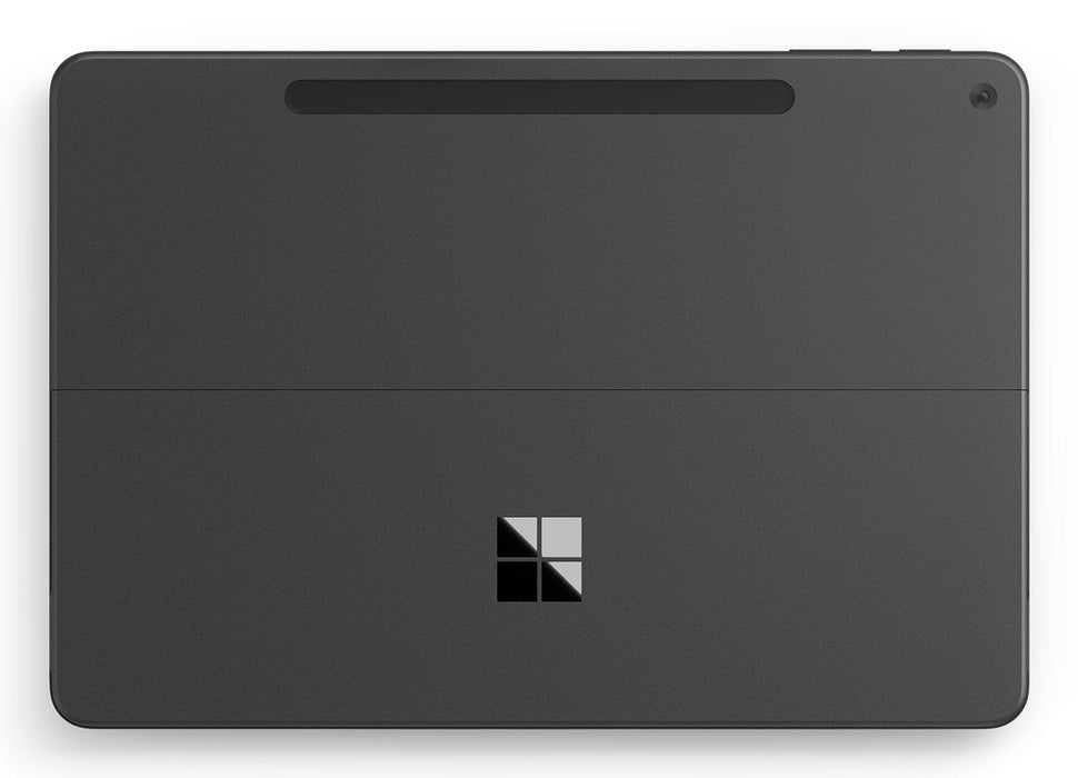 Surface Pro 12 Copilot+ Pc Touchscreen Qualcomm Snapdragon X2 Plus - Tablet - Qualcomm Snapdragon