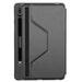 EAN 5051794033595 - Targus Click-In 27,9 cm (11") Folio Negro imagen 3