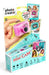 EAN 3555801706608 - Canal Toys Photo Creator CLK061 Rosa imagen 1