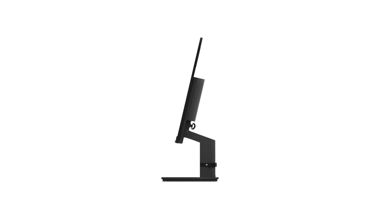 EAN 0195348151412 - Lenovo ThinkVision S24e-20 pantalla para PC 60,5 cm (23.8") 1920 x 1080 Pixeles Full HD Negro imagen 7
