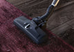 EAN 7332543822836 - AEG AB61H6SW 3,5 L Aspiradora cilíndrica Secar 850 W Bolsa para el polvo imagen 23