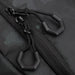 EAN 4260709010984 - Rivacase Sherwood bolso de lona 60 L Poliéster, Poliuretano Marina imagen 10