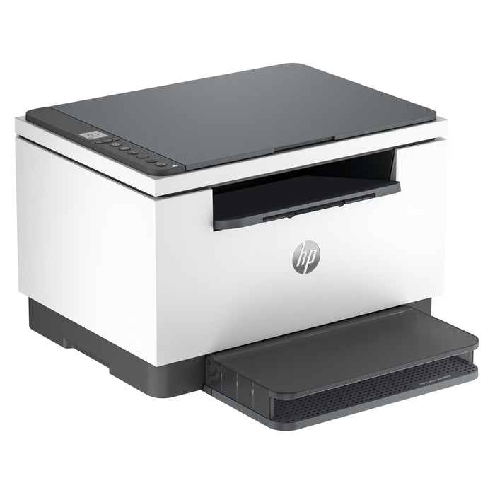 EAN 0197961892970 - HP LaserJet MFP M234d Printer Laser A4 600 x 600 DPI 29 ppm imagen 3