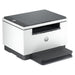 EAN 0197961892970 - HP LaserJet MFP M234d Printer Laser A4 600 x 600 DPI 29 ppm imagen 3
