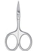 EAN 4009839267727 - ZWILLING 49660-091-0 tijera de manicura Acero inoxidable Cuchilla curvada Tijeras para cutículas imagen 1