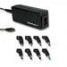 EAN 5901878515274 - Qoltec 51527 cargador de dispositivo móvil imagen 1