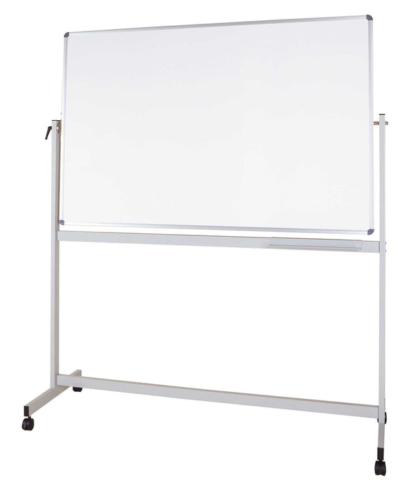 EAN 4002390062336 - MAUL 6459384 pizarrón blanco 1000 x 1500 mm Plástico Magnético imagen 2