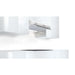 EAN 4242002968476 - Bosch DUL63CC20 campana De pared Blanco 350 m³/h imagen 5