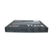 EAN 0814914029602 - Patriot Memory Viper Venom PVVR532G620C40K módulo de memoria 32 GB 2 x 16 GB DDR5 288-pin DIMM imagen 43