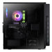 EAN 4711474433862 - Acer Predator PO5-660 Intel Core Ultra 7 265F 64 GB DDR5-SDRAM 4 TB SSD NVIDIA GeForce RTX 5070 Laptop GP imagen 4