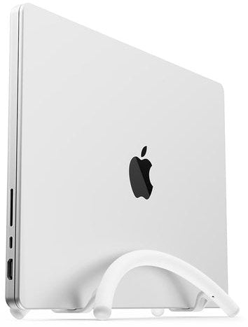 EAN 0811370024943 - Twelve South BookArc Flex Blanco imagen 1