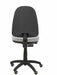 EAN 8436549397844 - PIQUERAS Y CRESPO 04CPBALI40RP silla de oficina y de ordenador Asiento acolchado Respaldo acolchado imagen 6