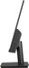 EAN 0766907030914 - Viewsonic VA VA240-H-2 pantalla para PC 60,5 cm (23.8") 1920 x 1080 Pixeles Full HD LED Negro imagen 9