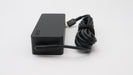 EAN 5704174870692 - Lenovo 5A11E21011 adaptador e inversor de corriente Interior 45 W Negro imagen 3
