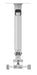EAN 2418655000005 - Vision TM-TELE montaje para projector Techo Blanco imagen 1