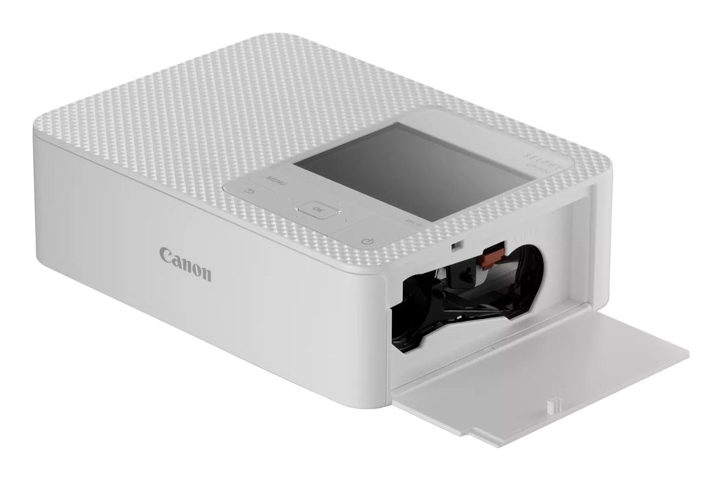 EAN 8714574672533 - Canon SELPHY CP1500 impresora de foto Pintar por sublimación 300 x 300 DPI 4" x 6" (10x15 cm) Wifi imagen 4