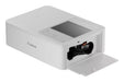EAN 8714574672533 - Canon SELPHY CP1500 impresora de foto Pintar por sublimación 300 x 300 DPI 4" x 6" (10x15 cm) Wifi imagen 4