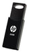 EAN 4712847096424 - PNY v212w unidad flash USB 32 GB USB tipo A 2.0 Negro imagen 1