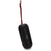 EAN 8435256898118 - Aiwa BST-650BK altavoz portátil o de fiesta Altavoz monofónico portátil Negro 20 W imagen 7