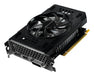 EAN 4710562244182 - Gainward RTX3050 Pegasus OC NVIDIA GeForce RTX 3050 6 GB GDDR6 imagen 4