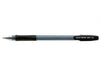 EAN 4902505132933 - Pilot BPS-GP Negro Bolígrafo Medio 12 pieza(s) imagen 1