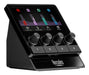 EAN 3362934746339 - Hercules Stream 100 Negro 4 botones imagen 2