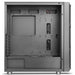 EAN 8436587970382 - NOX Hummer Nova Midi Tower Negro imagen 6
