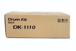 Drum Kit Dk-1110 302m293011