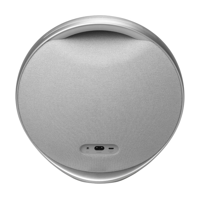 EAN 1200130018237 - Harman/Kardon Onyx Studio 9 Gris Inalámbrico 50 W imagen 3