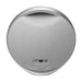 EAN 1200130018237 - Harman/Kardon Onyx Studio 9 Gris Inalámbrico 50 W imagen 3